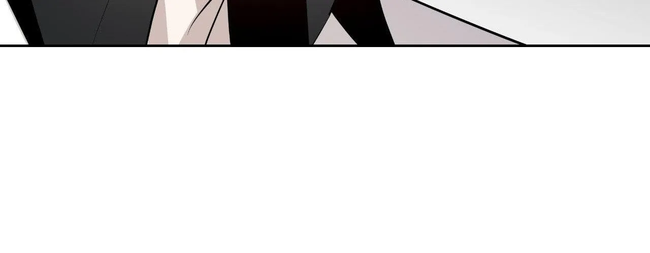 Perfect Omega Chapter 22 page 196 - 