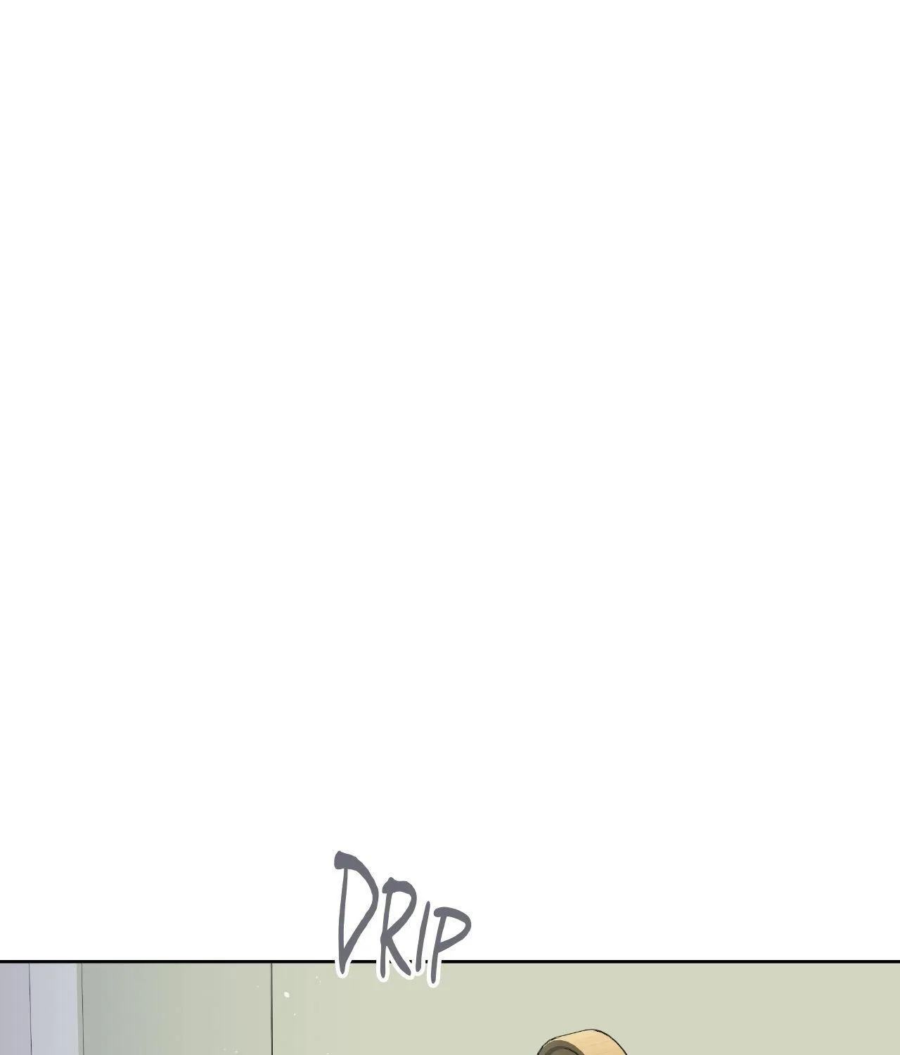 Perfect Omega Chapter 22 page 3 - 