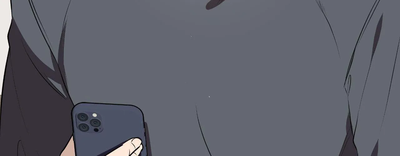 Perfect Omega Chapter 22 page 26 - 