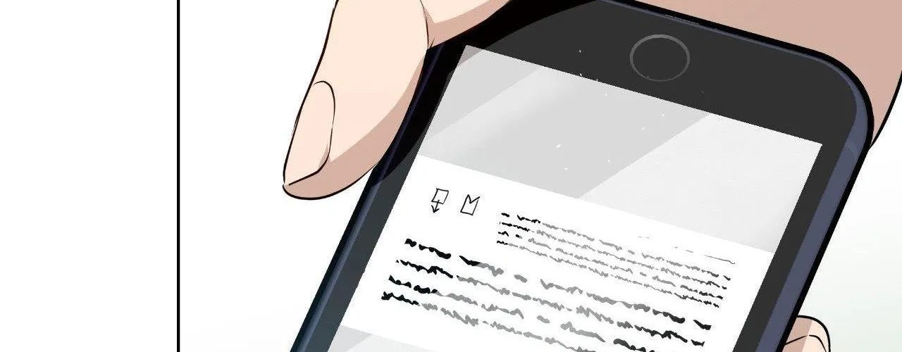 Perfect Omega Chapter 22 page 28 - 