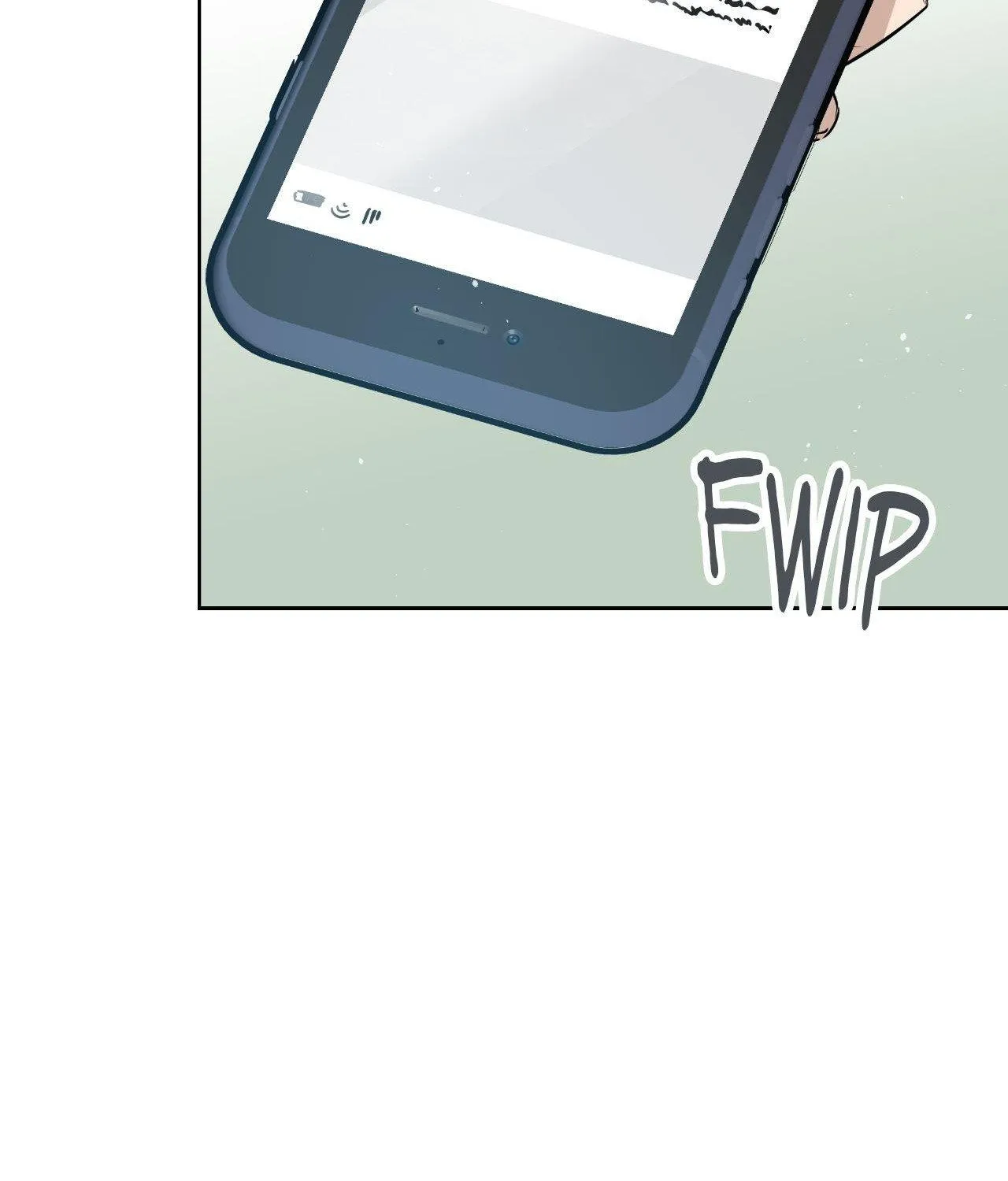 Perfect Omega Chapter 22 page 29 - 
