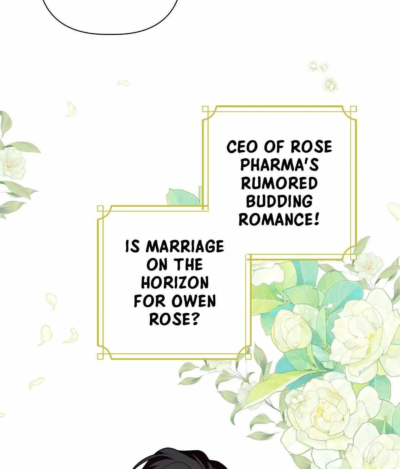 Perfect Omega Chapter 22 page 33 - 
