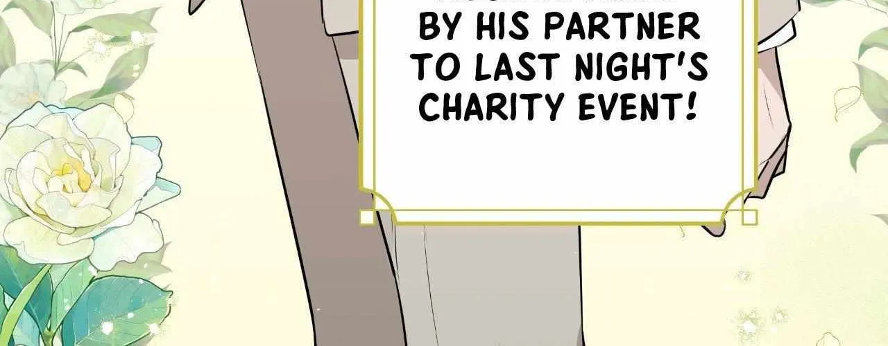 Perfect Omega Chapter 22 page 36 - 