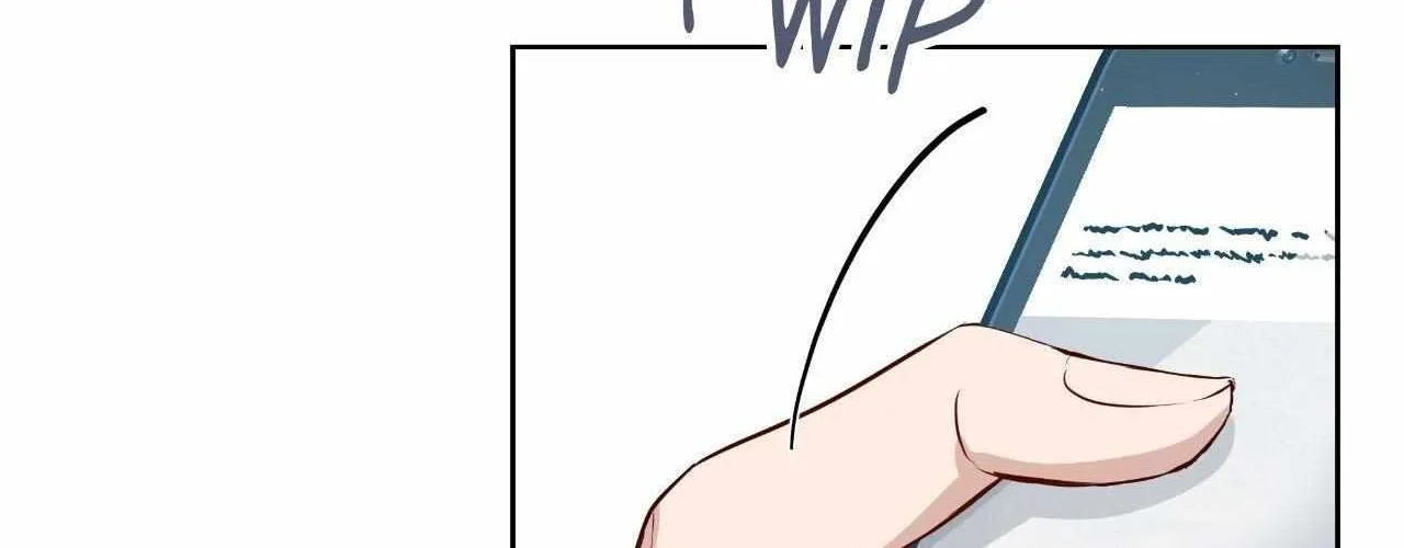 Perfect Omega Chapter 22 page 38 - 