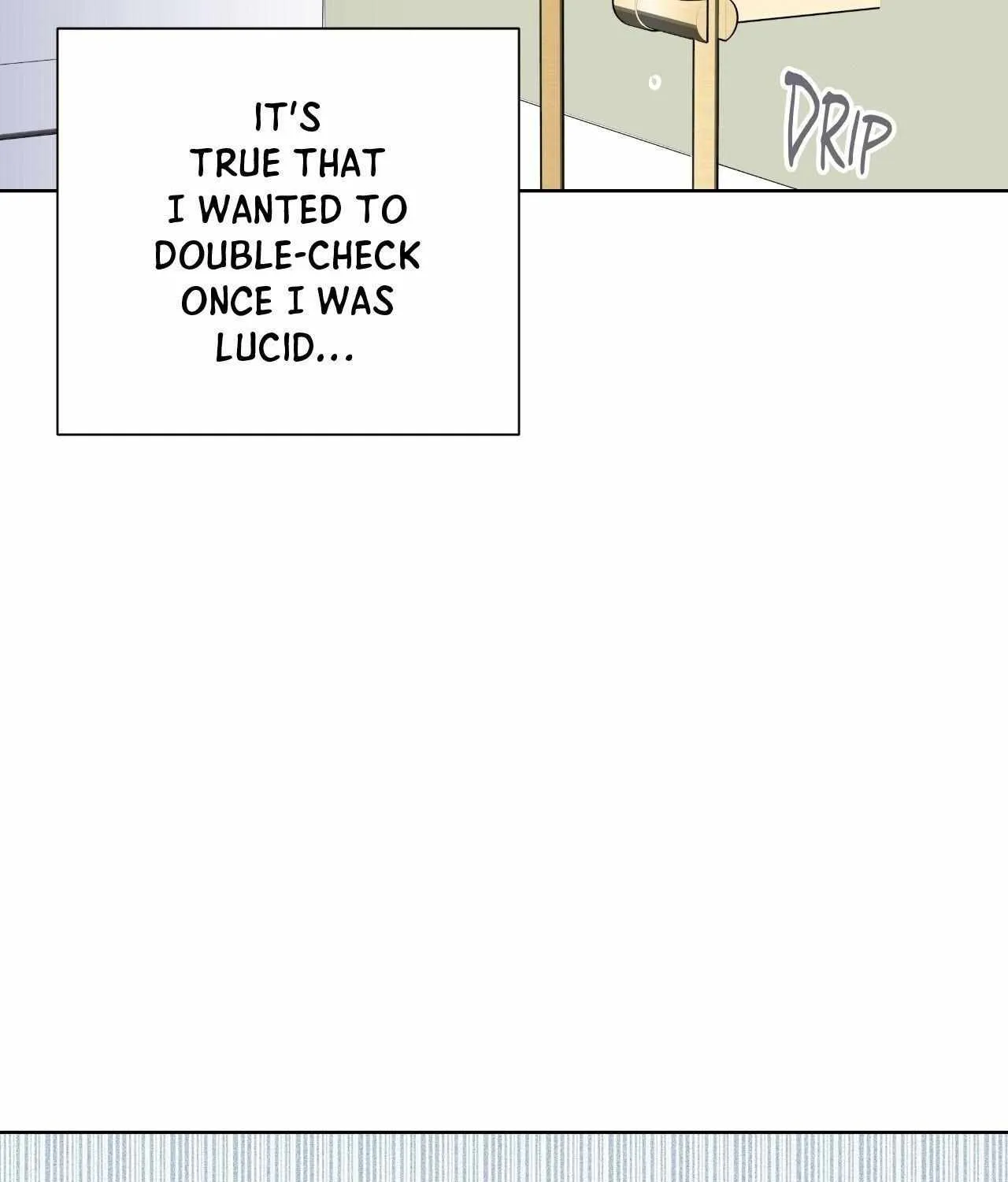 Perfect Omega Chapter 22 page 5 - 