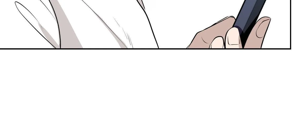 Perfect Omega Chapter 22 page 42 - 