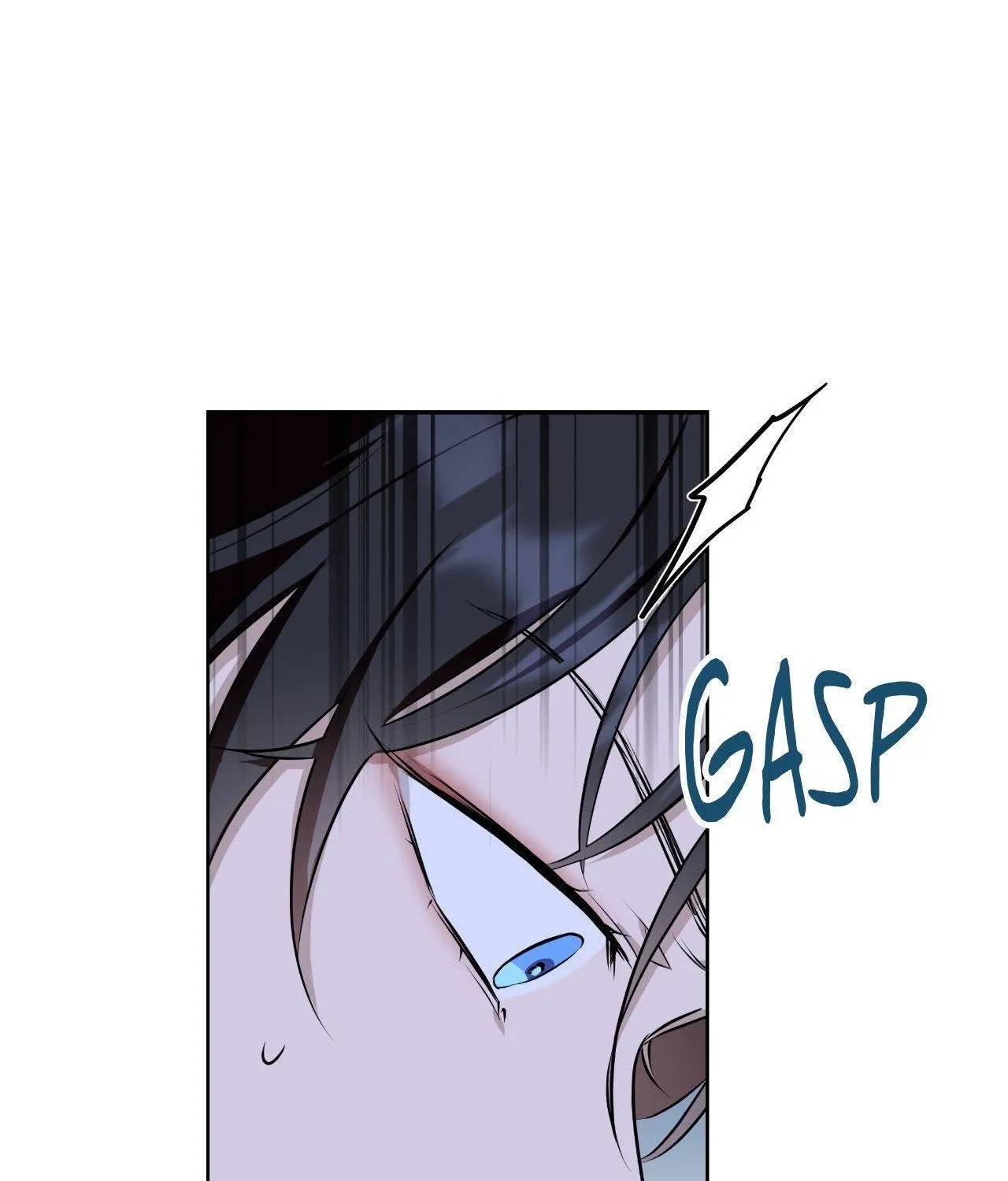 Perfect Omega Chapter 22 page 43 - 