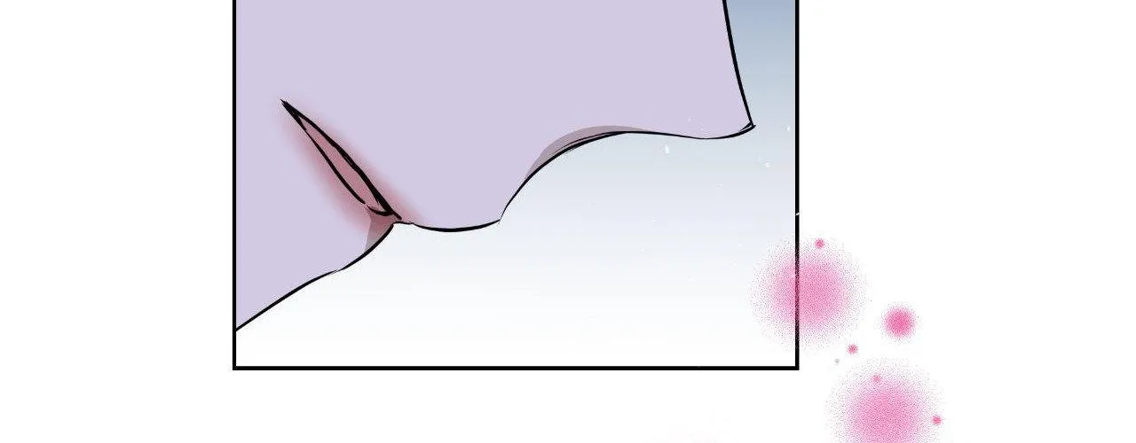Perfect Omega Chapter 22 page 44 - 
