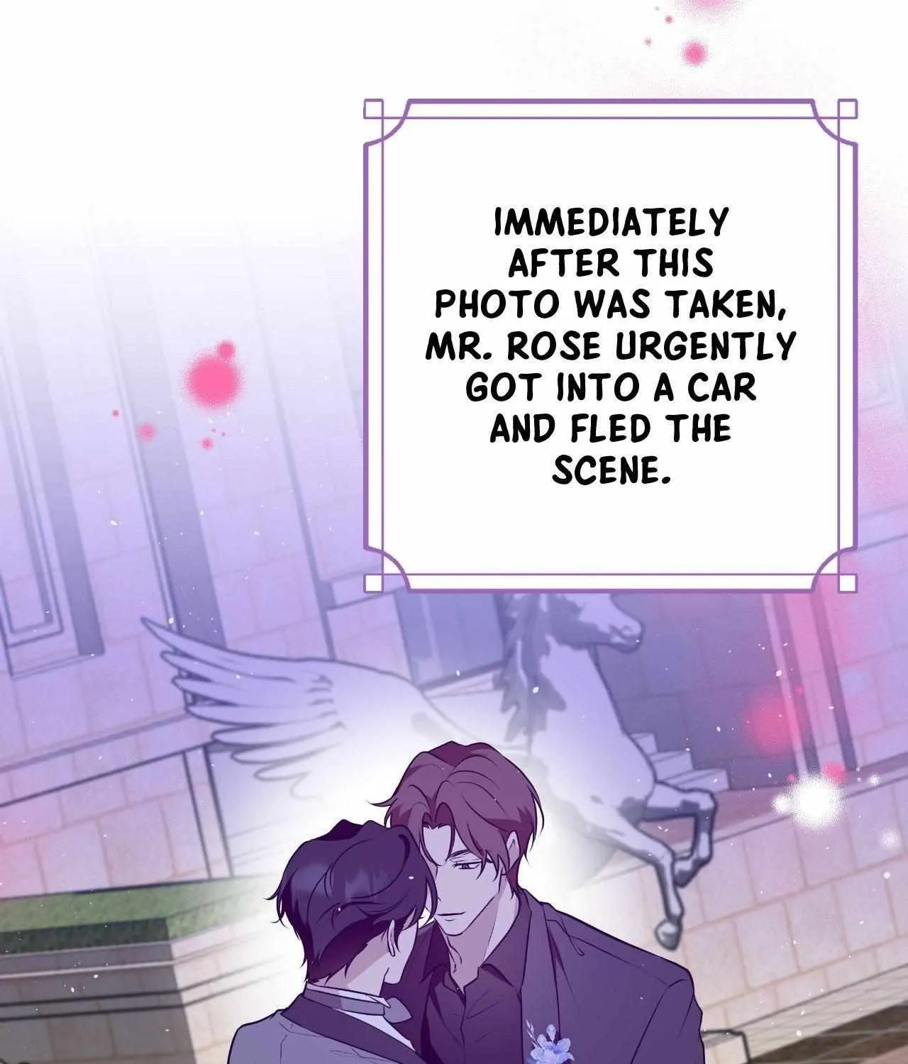 Perfect Omega Chapter 22 page 45 - 