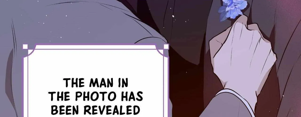 Perfect Omega Chapter 22 page 48 - 