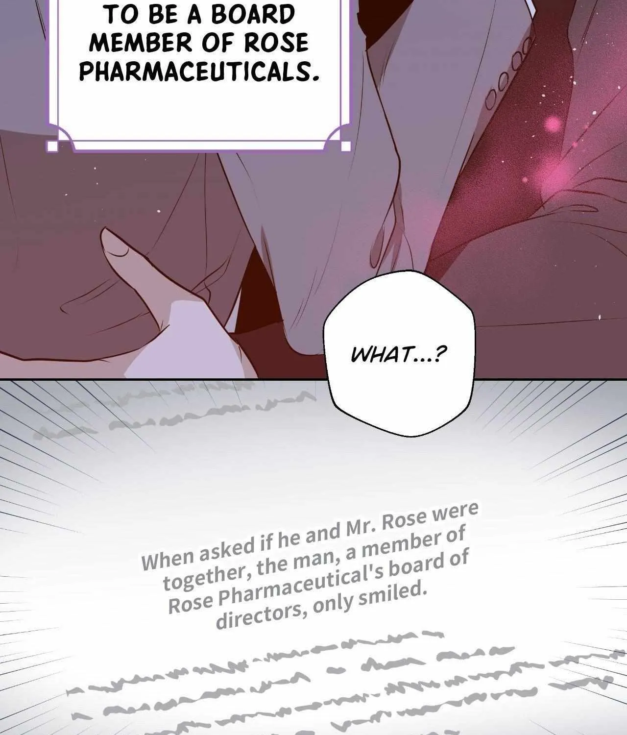 Perfect Omega Chapter 22 page 49 - 