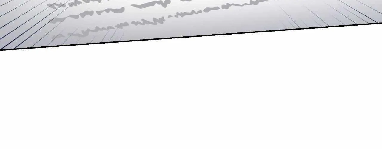 Perfect Omega Chapter 22 page 50 - 
