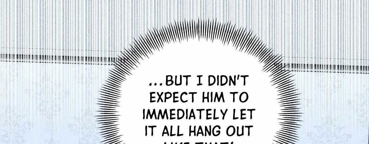 Perfect Omega Chapter 22 page 6 - 
