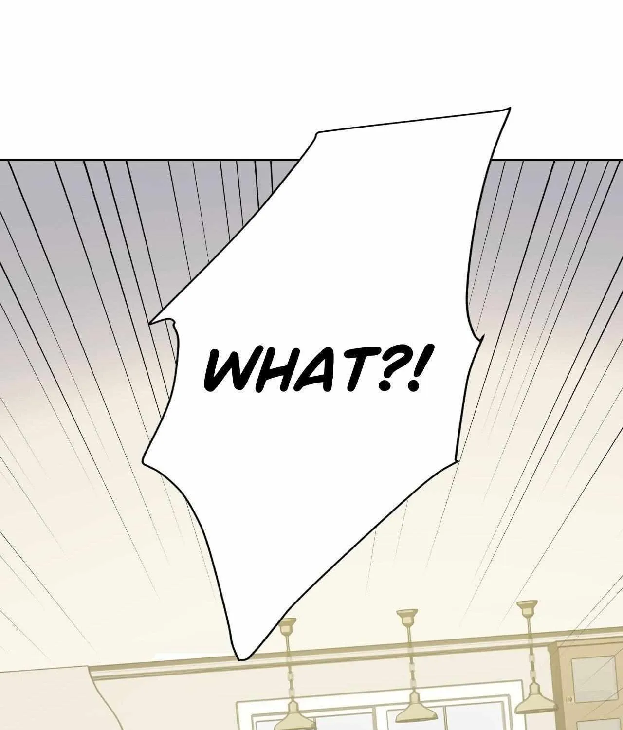 Perfect Omega Chapter 22 page 51 - 