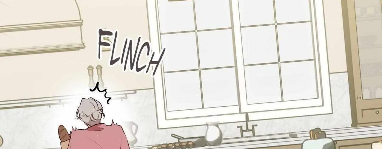Perfect Omega Chapter 22 page 52 - 