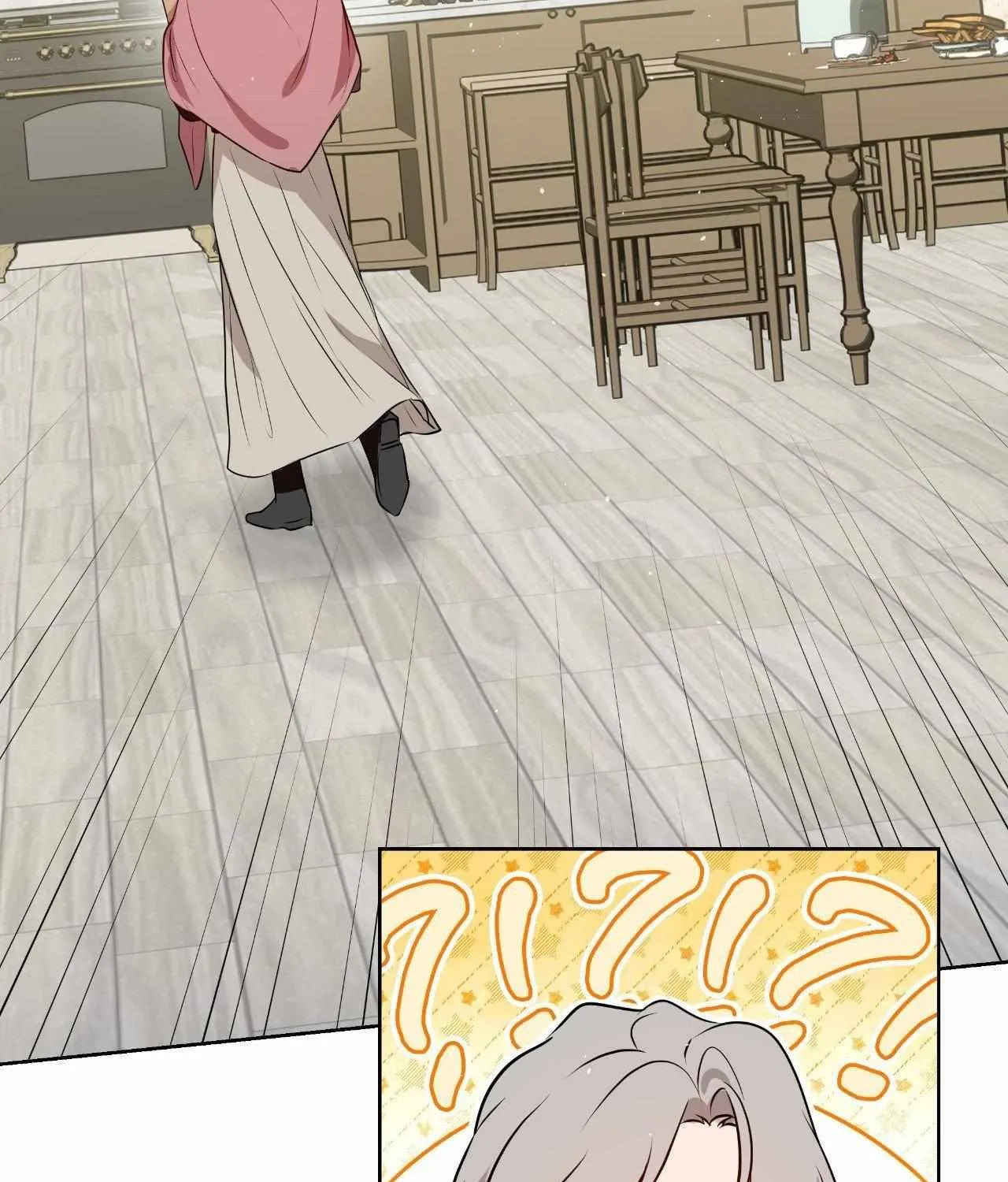 Perfect Omega Chapter 22 page 53 - 