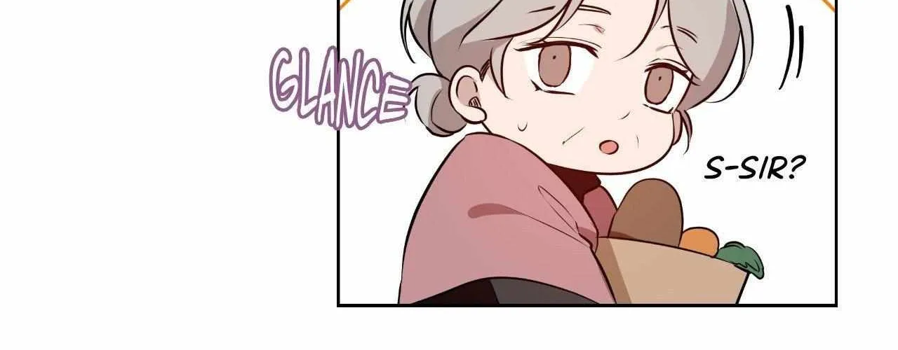Perfect Omega Chapter 22 page 54 - 