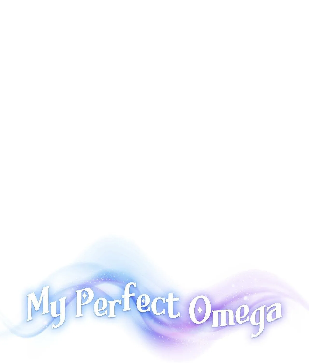 Perfect Omega Chapter 22 page 55 - 