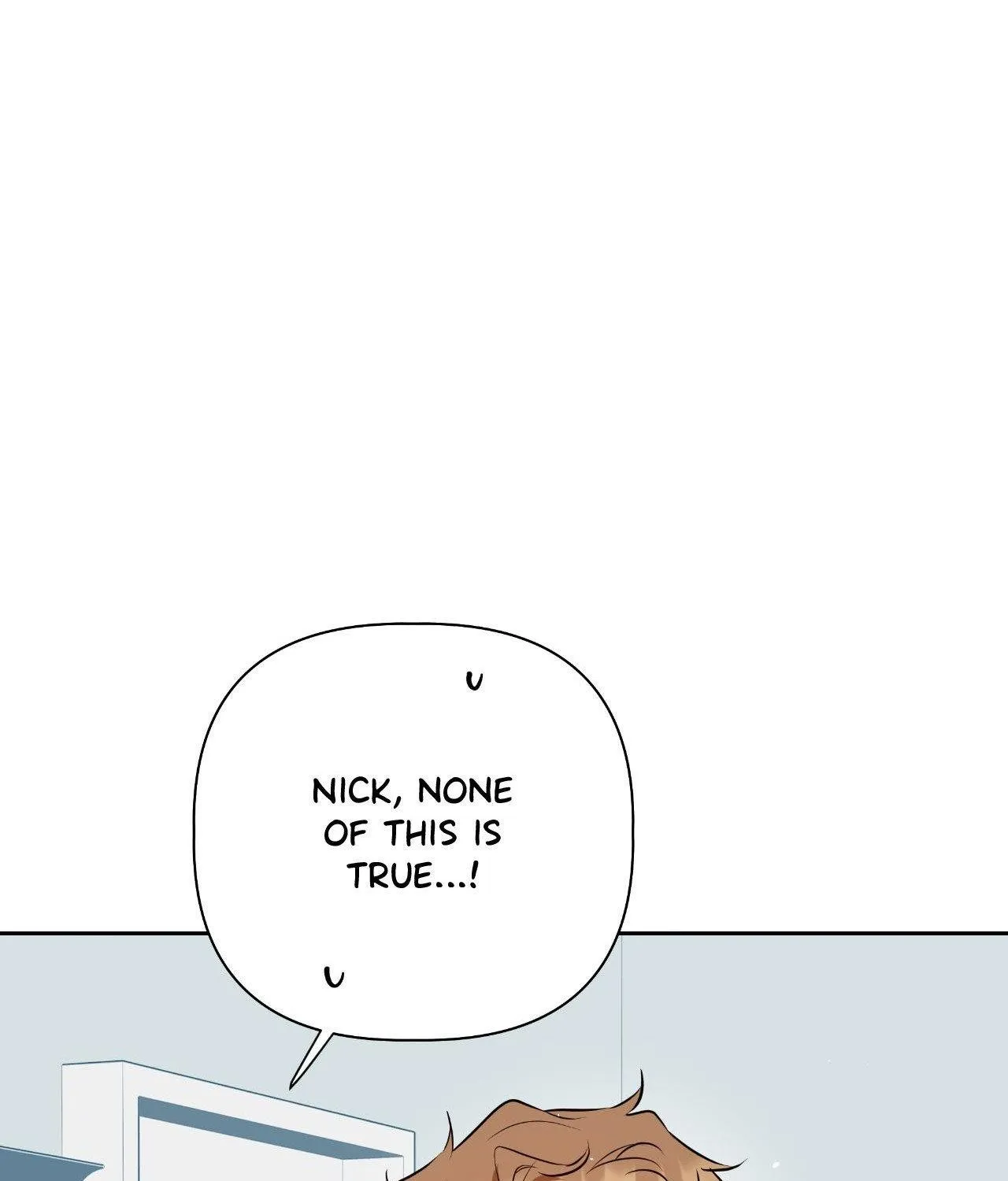 Perfect Omega Chapter 22 page 57 - 