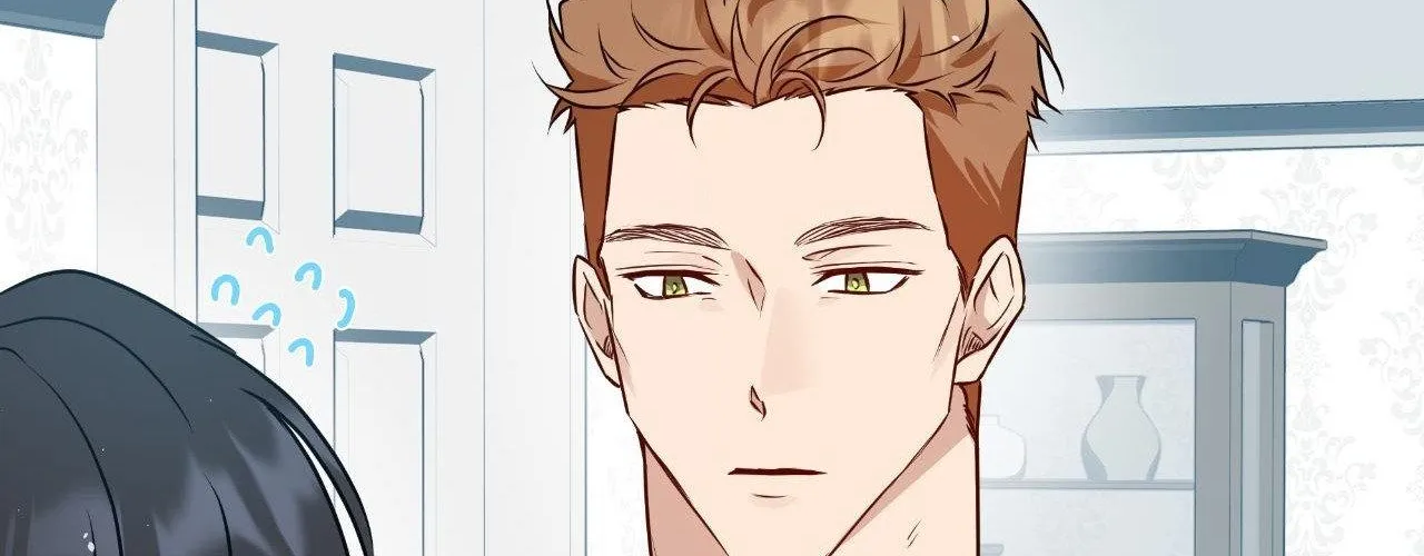 Perfect Omega Chapter 22 page 58 - 