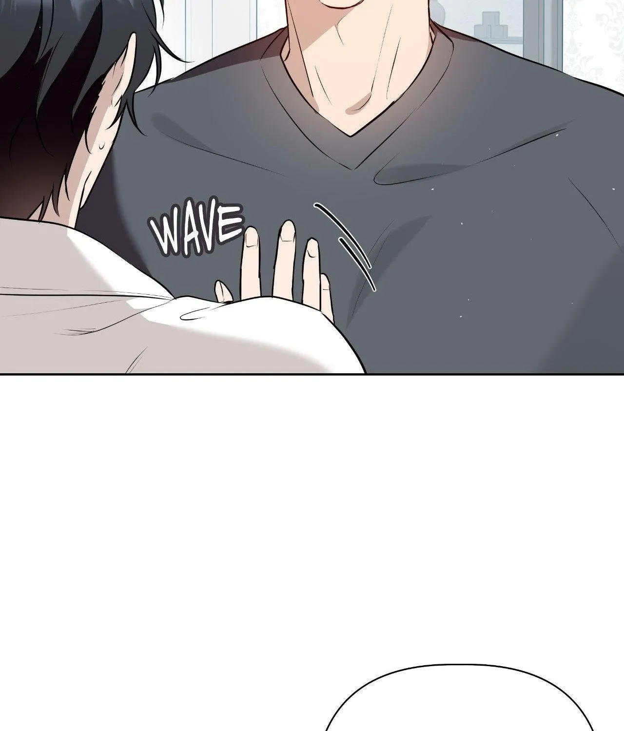 Perfect Omega Chapter 22 page 59 - 