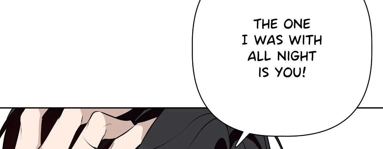 Perfect Omega Chapter 22 page 60 - 