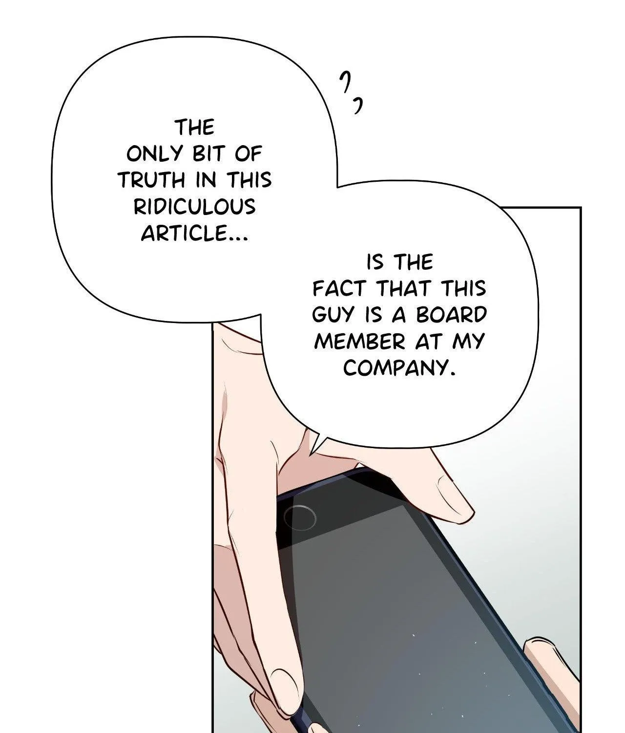 Perfect Omega Chapter 22 page 63 - 