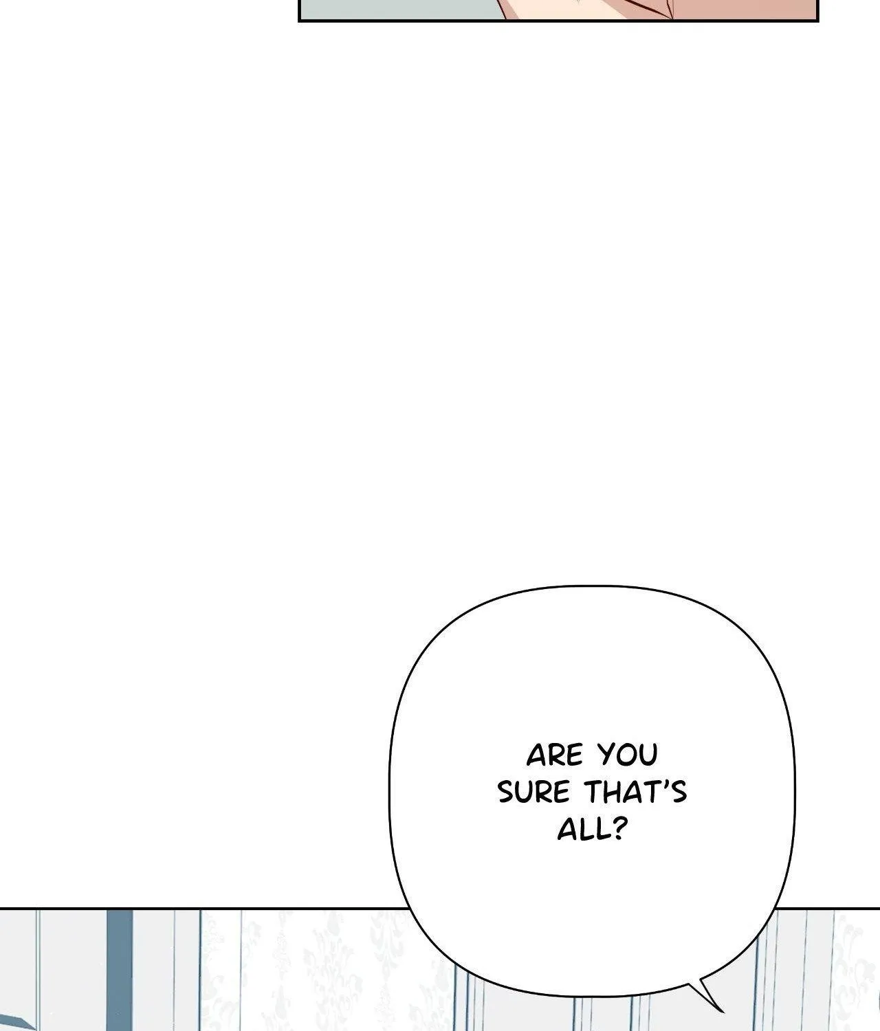 Perfect Omega Chapter 22 page 65 - 