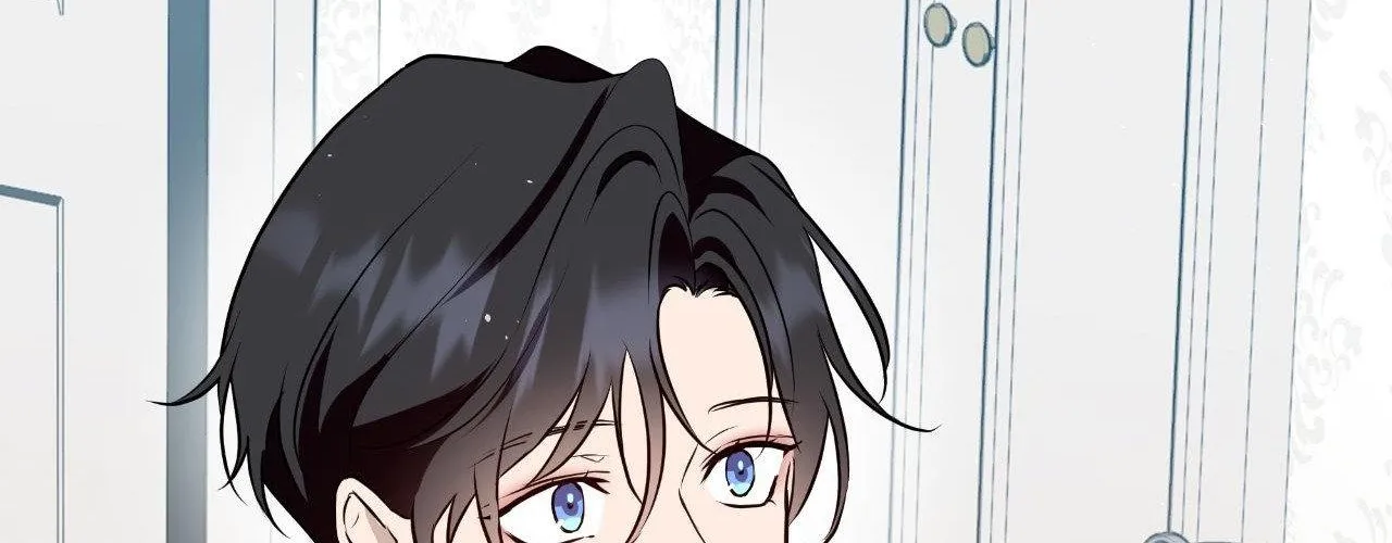 Perfect Omega Chapter 22 page 66 - 