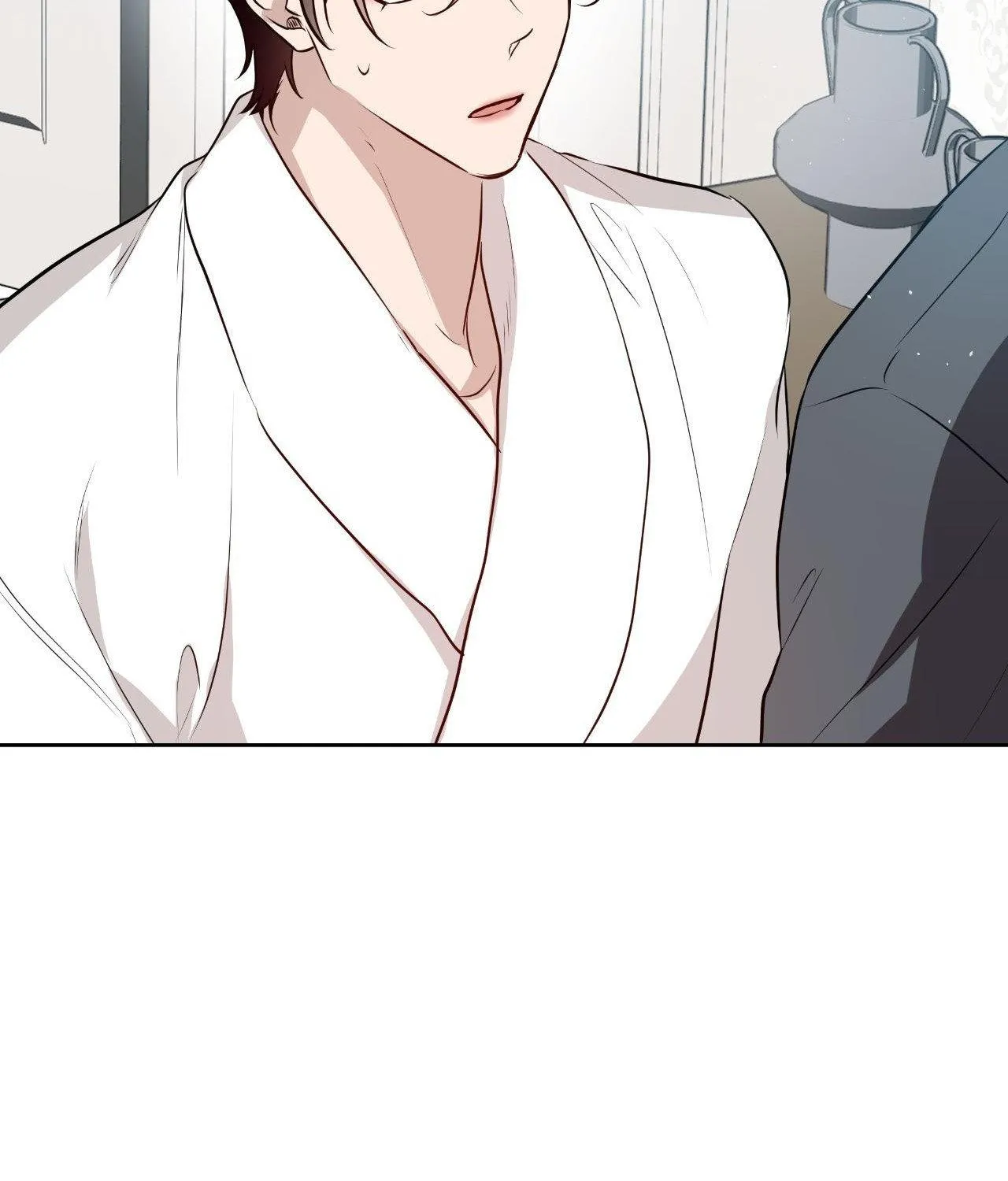 Perfect Omega Chapter 22 page 67 - 