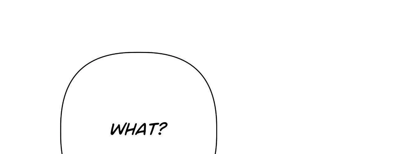 Perfect Omega Chapter 22 page 68 - 