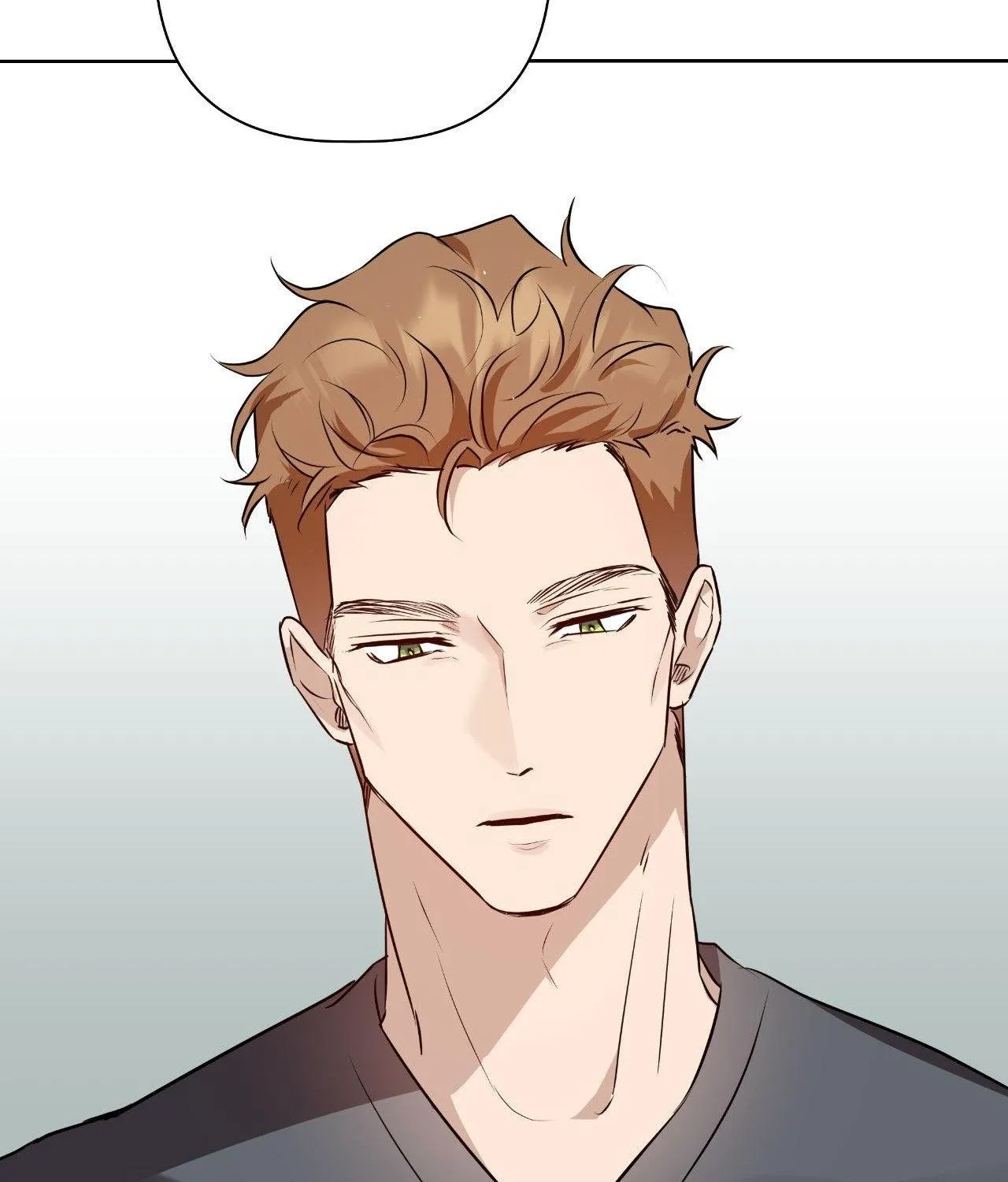 Perfect Omega Chapter 22 page 69 - 