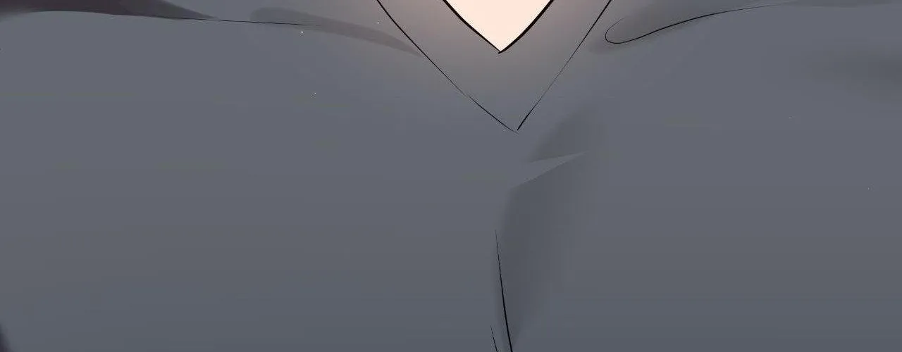Perfect Omega Chapter 22 page 70 - 