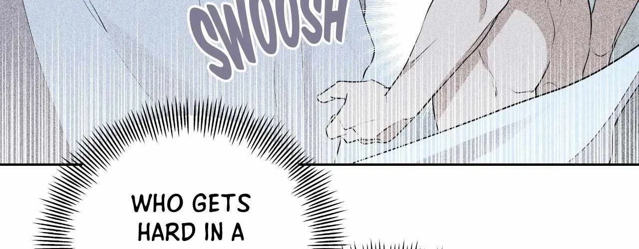 Perfect Omega Chapter 22 page 8 - 