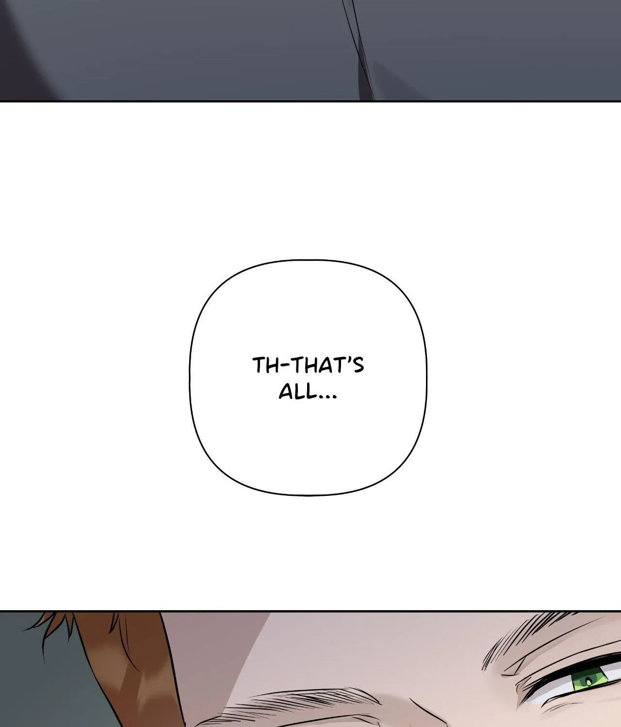 Perfect Omega Chapter 22 page 71 - 