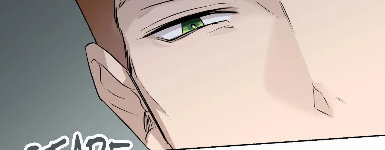 Perfect Omega Chapter 22 page 72 - 