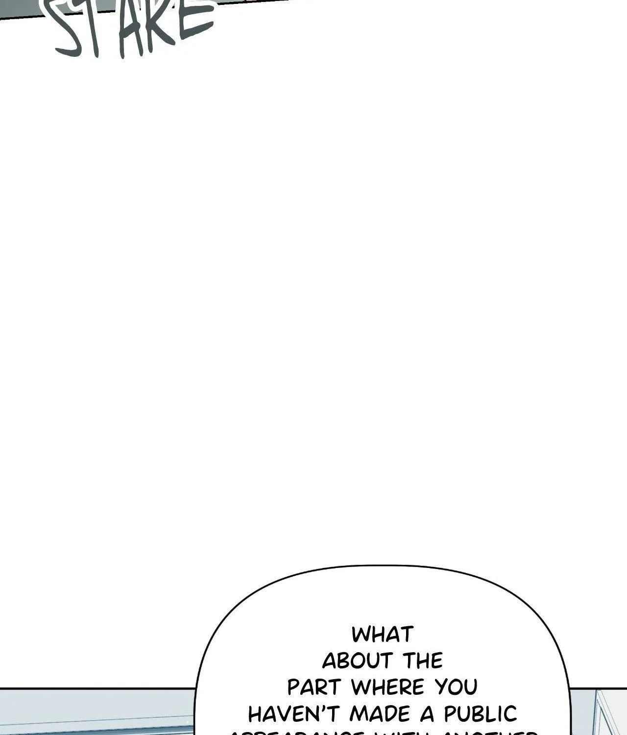 Perfect Omega Chapter 22 page 73 - 