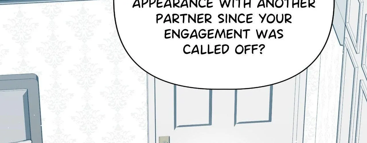 Perfect Omega Chapter 22 page 74 - 