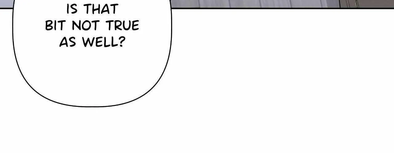 Perfect Omega Chapter 22 page 76 - 