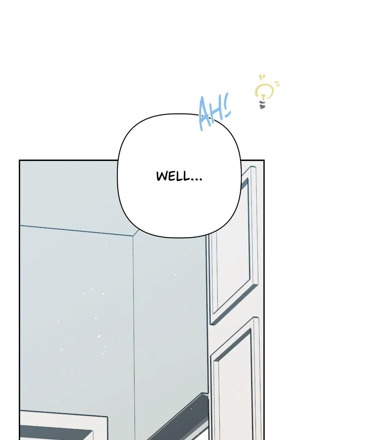 Perfect Omega Chapter 22 page 77 - 