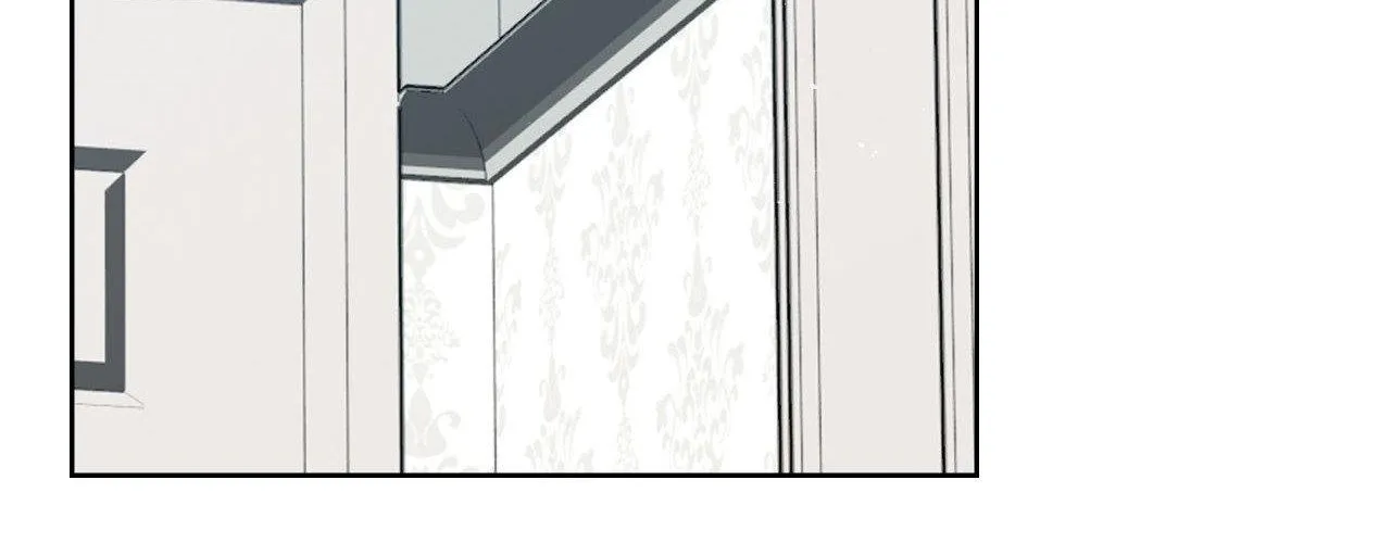 Perfect Omega Chapter 22 page 78 - 