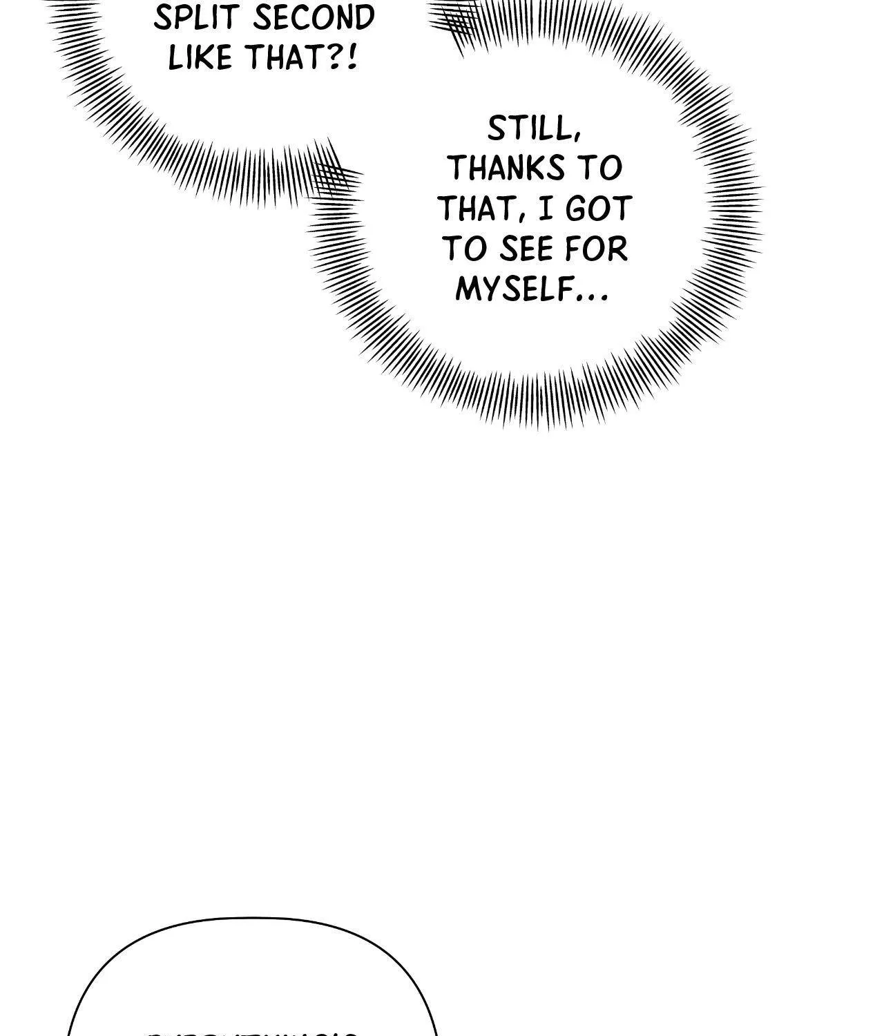 Perfect Omega Chapter 22 page 9 - 