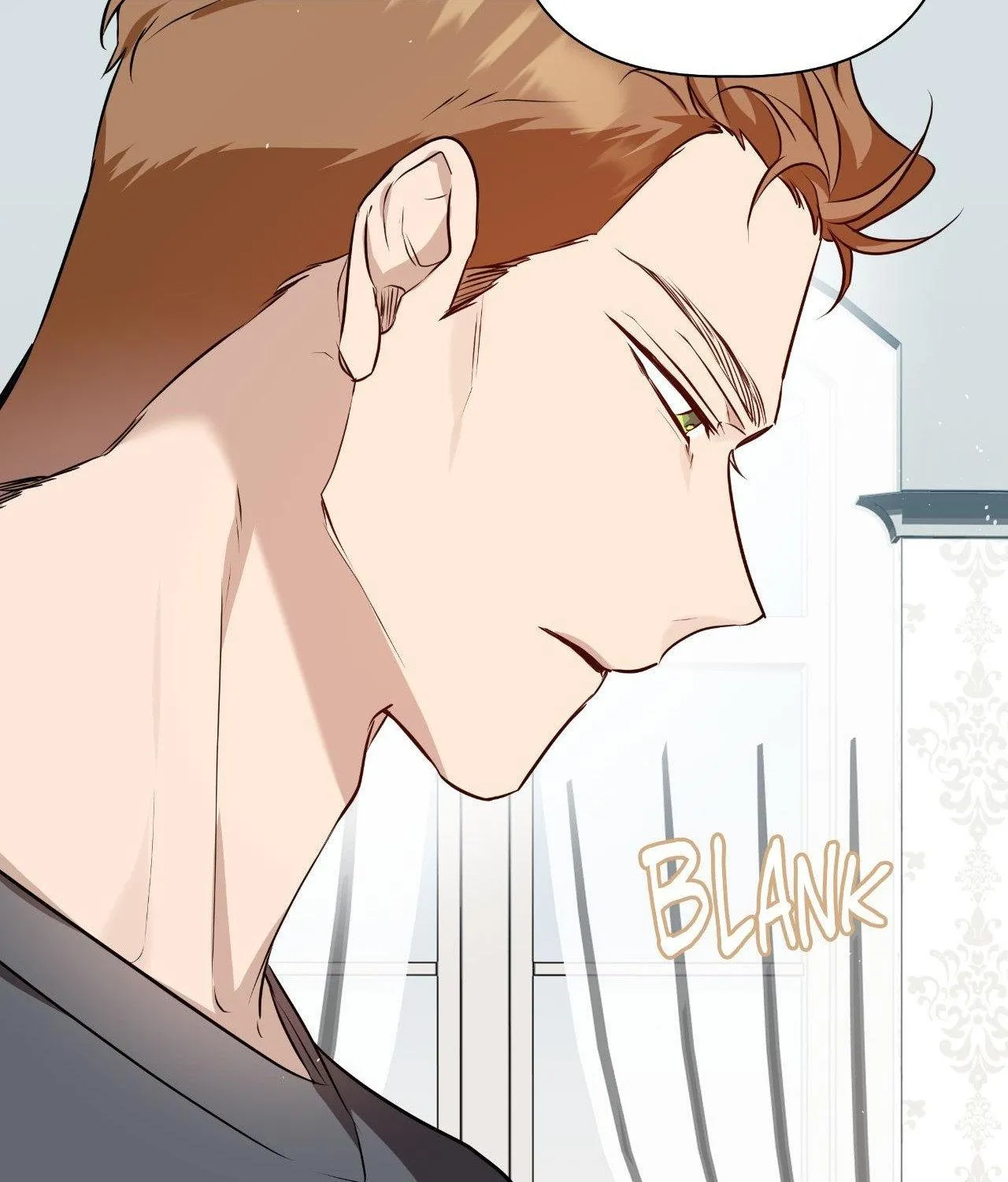 Perfect Omega Chapter 22 page 83 - 