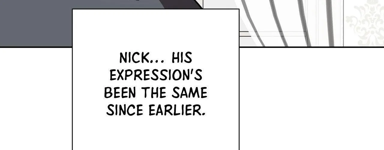 Perfect Omega Chapter 22 page 84 - 