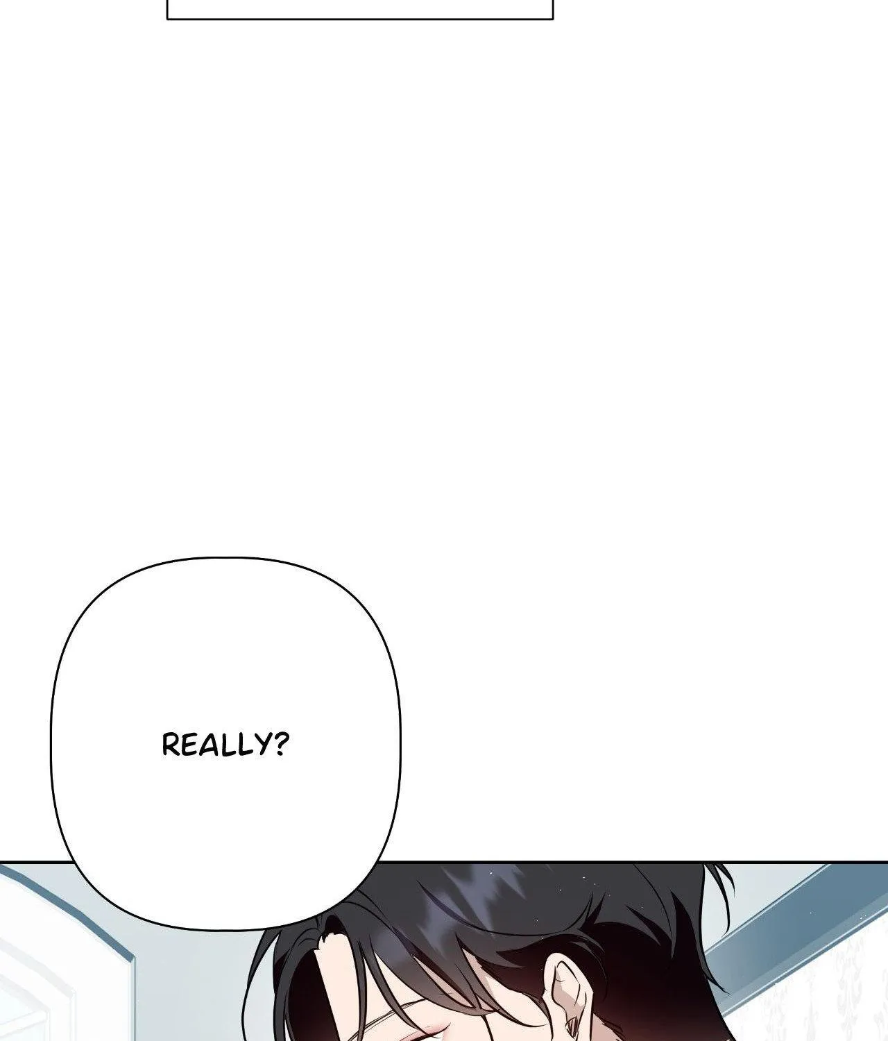 Perfect Omega Chapter 22 page 85 - 