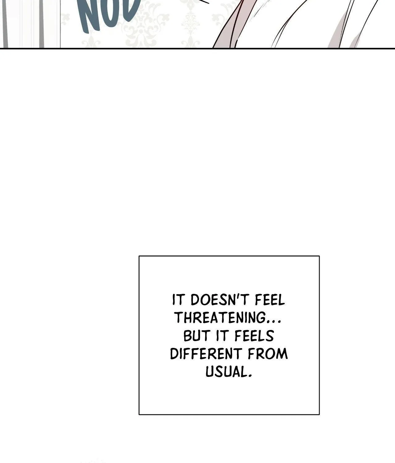 Perfect Omega Chapter 22 page 87 - 