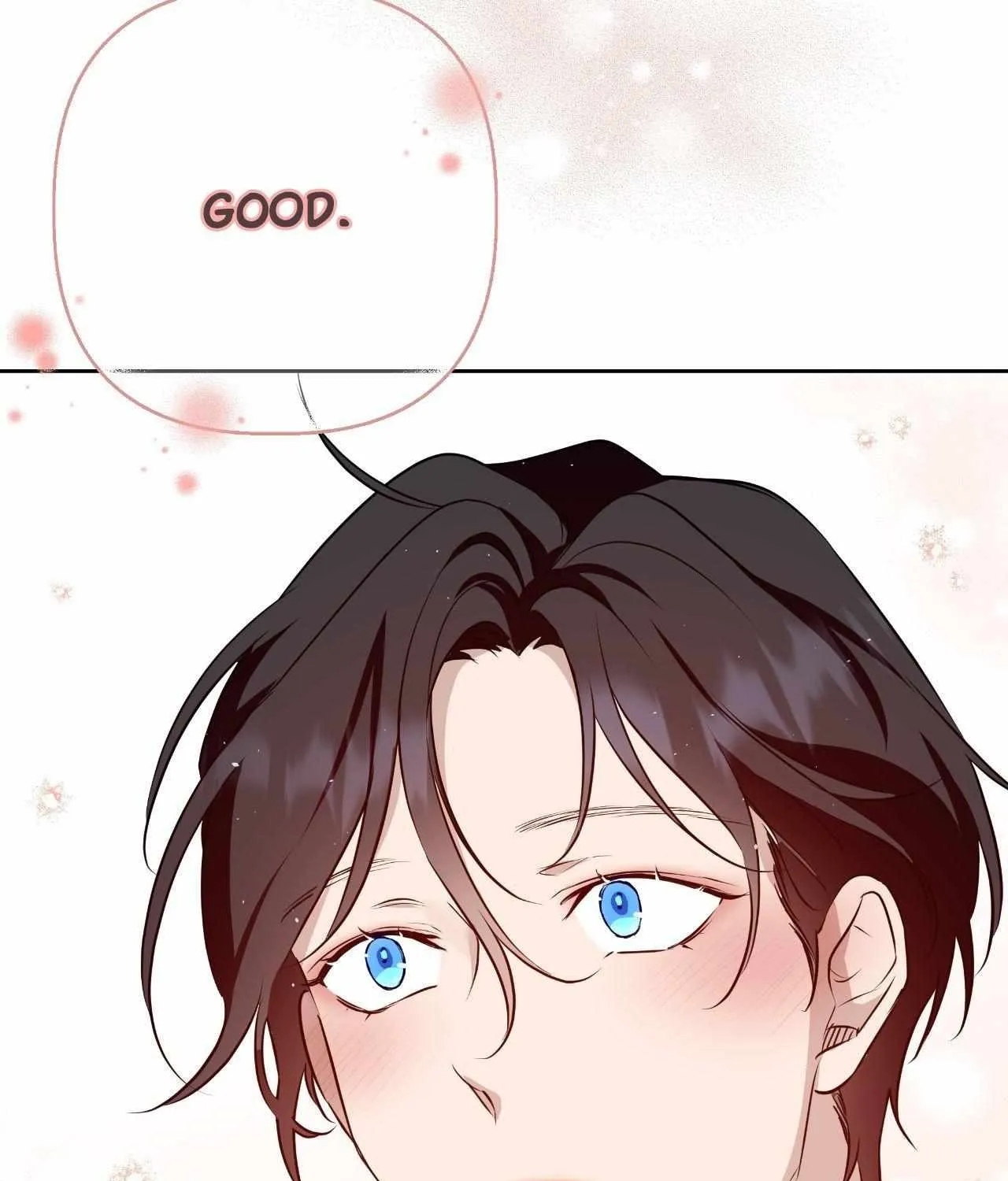 Perfect Omega Chapter 22 page 89 - 