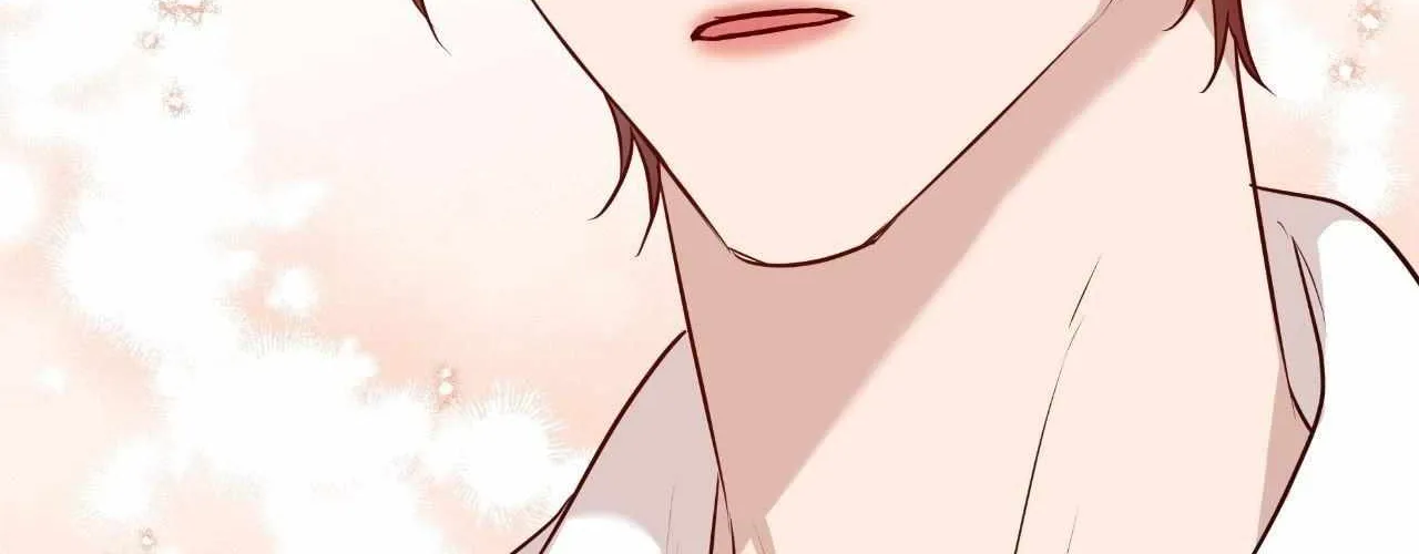 Perfect Omega Chapter 22 page 90 - 