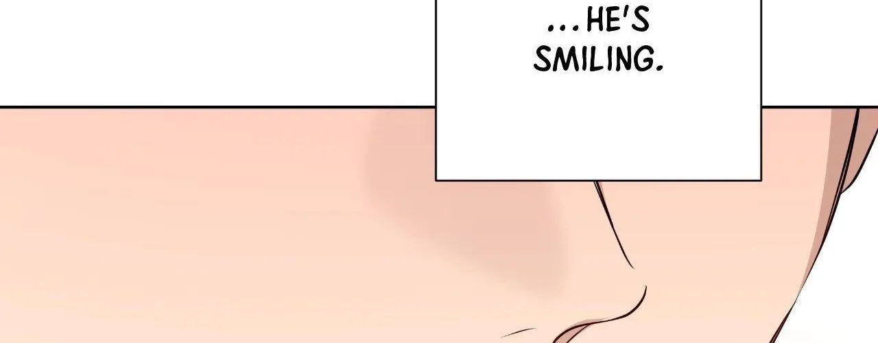 Perfect Omega Chapter 22 page 92 - 