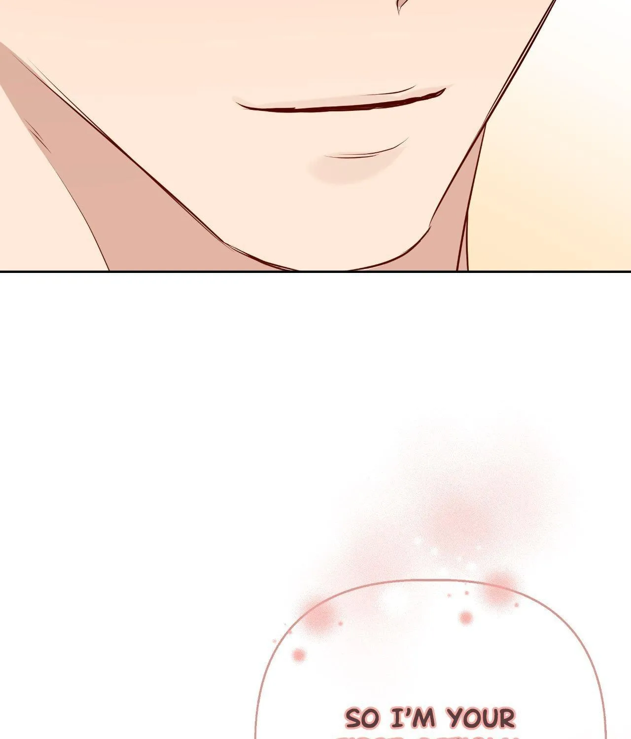 Perfect Omega Chapter 22 page 93 - 